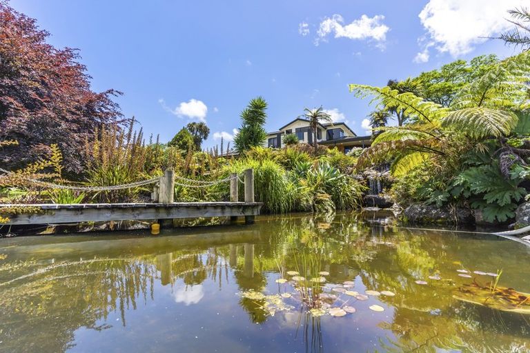 Photo of property in 121 Marae O Rehia Road, Karioitahi, Waiuku, 2683