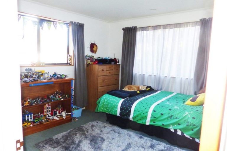 Photo of property in 30 King Street, Waimate, 7924