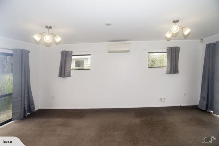 Photo of property in 118a Waiwhetu Road, Waterloo, Lower Hutt, 5011