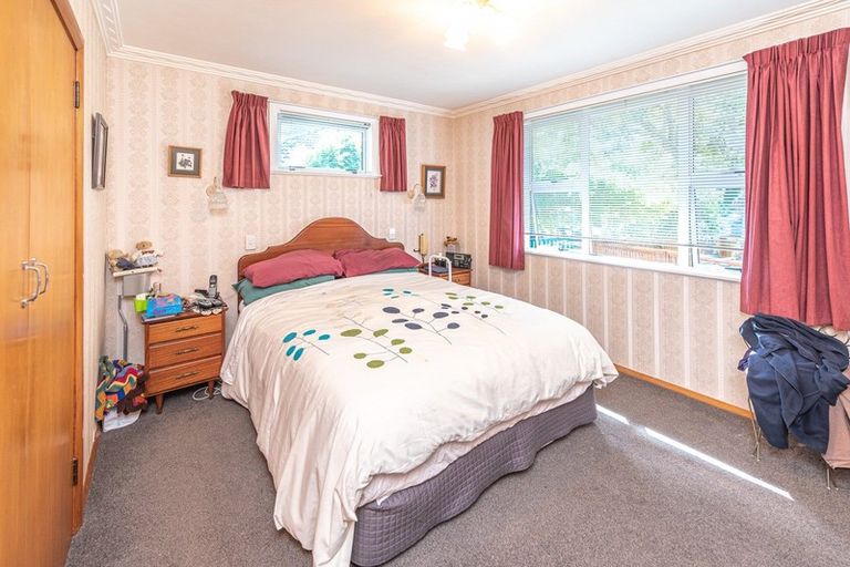 Photo of property in 37 Lewis Avenue, Aramoho, Whanganui, 4500