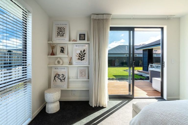 Photo of property in 46 Zabeel Street, Lincoln, 7608