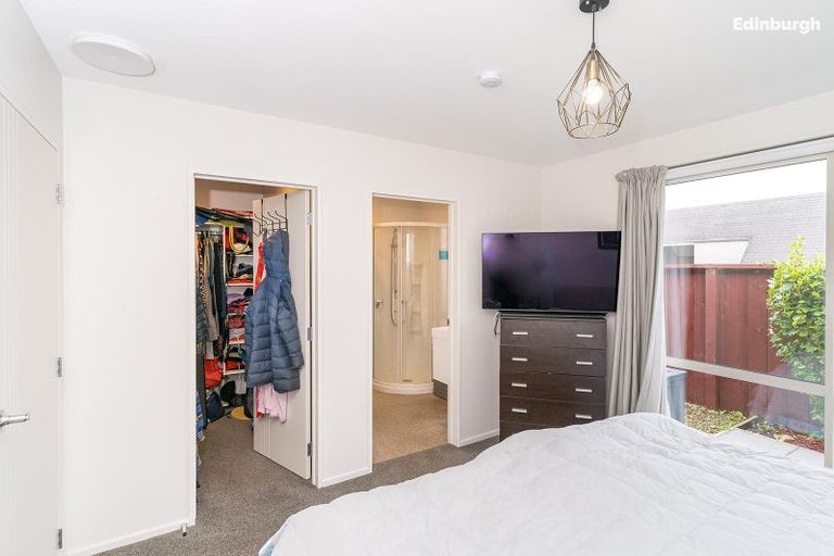 Photo of property in 20c Church Street, Mosgiel, 9024