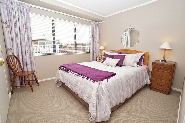 Photo of property in 102a Comries Road, Chartwell, Hamilton, 3210