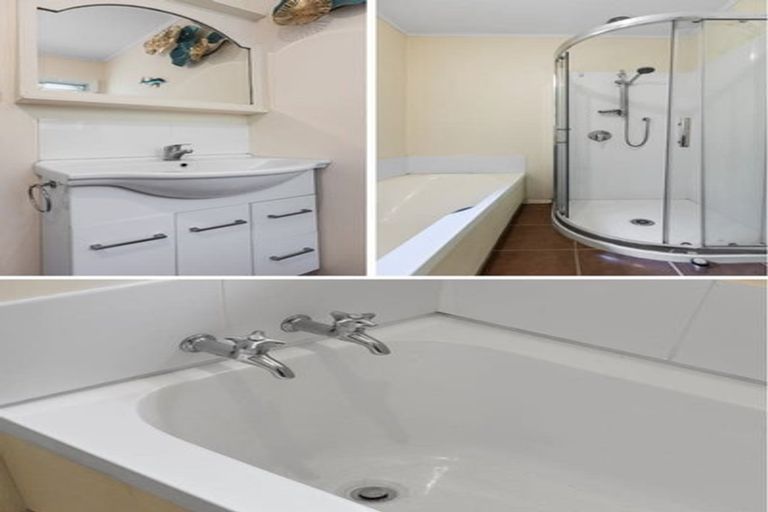 Photo of property in 94 Main Road, Tirau, 3410