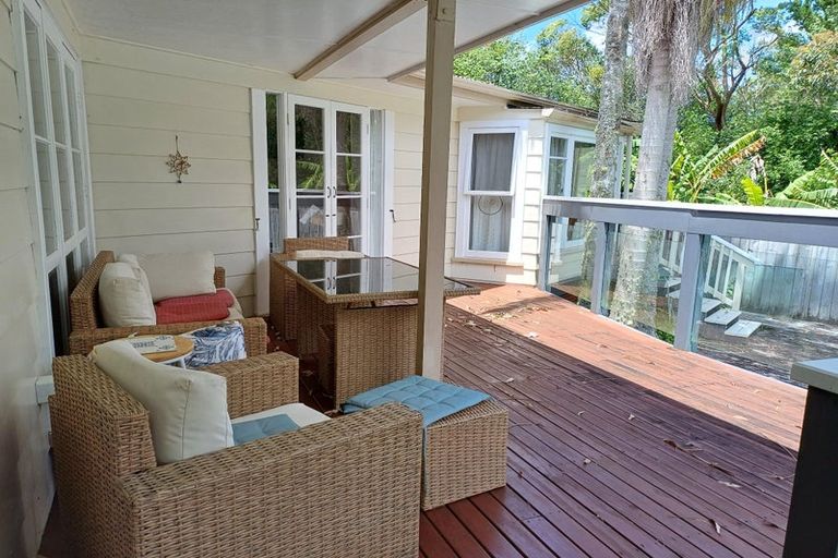 Photo of property in 158 Kerikeri Road, Kerikeri, 0230