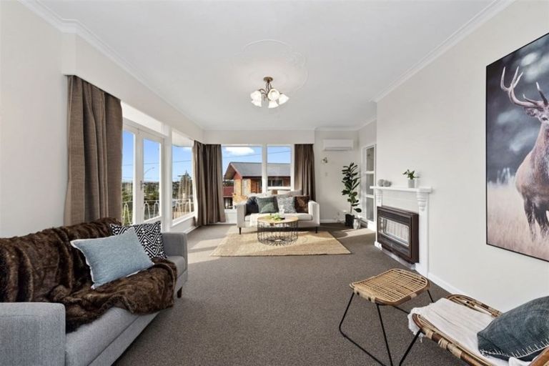 Photo of property in 179 Ellicott Road, Dinsdale, Hamilton, 3204