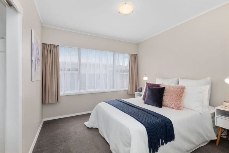 Photo of property in 25 Konini Street, Wainuiomata, Lower Hutt, 5014