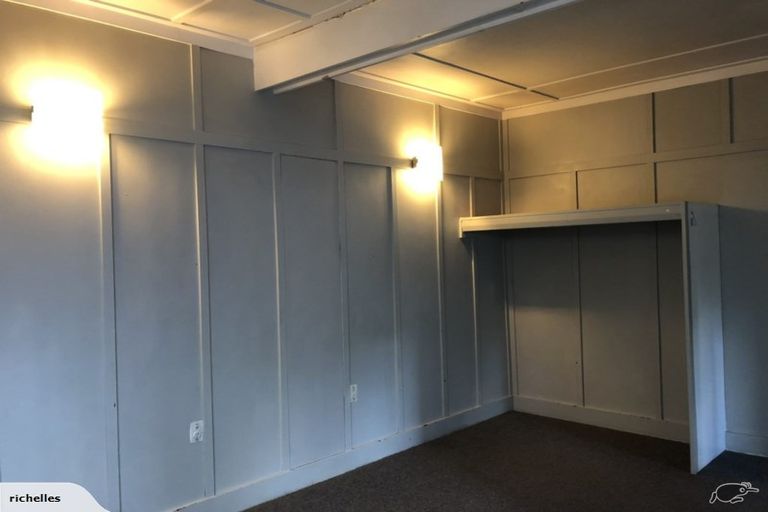 Photo of property in 18 Shoal Bay Road, Devonport, Auckland, 0624