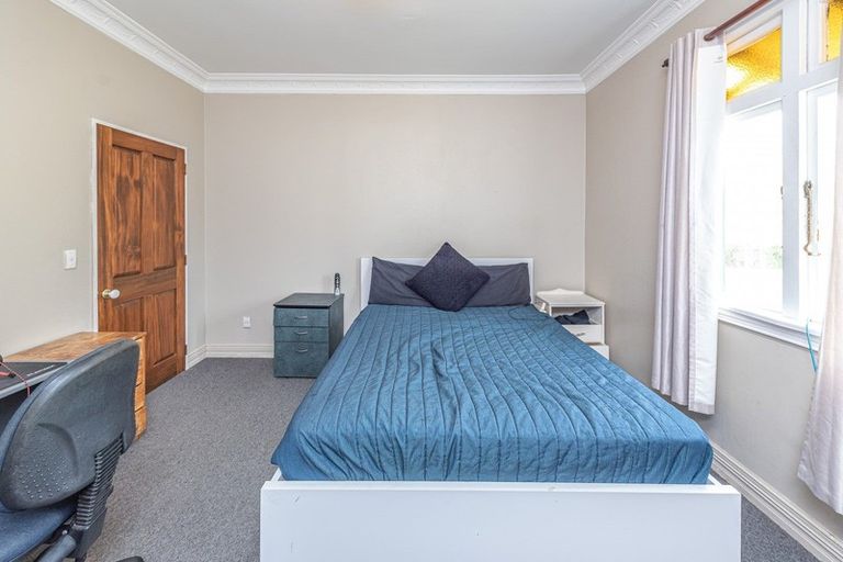 Photo of property in 40 Tinirau Street, Whanganui East, Whanganui, 4500