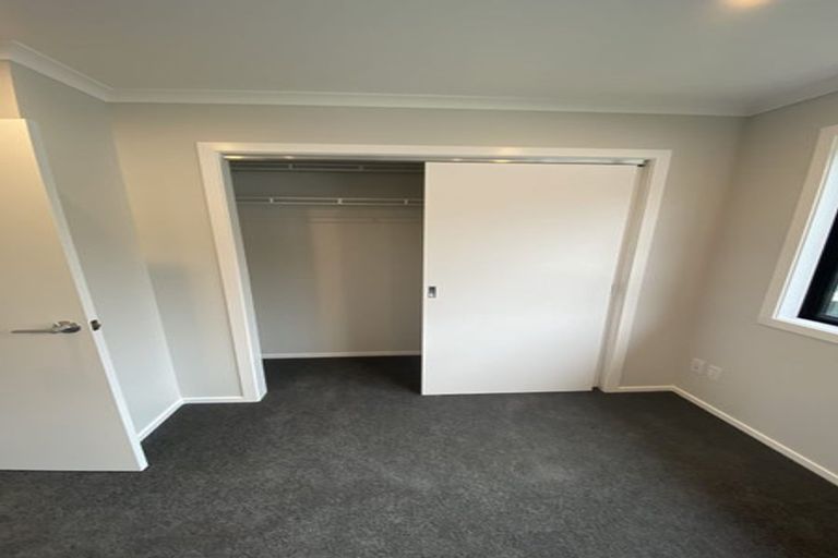 Photo of property in 78 Mawai Hakona Drive, Wallaceville, Upper Hutt, 5018