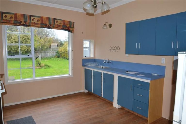 Photo of property in 9 Rimu Street, Heidelberg, Invercargill, 9812