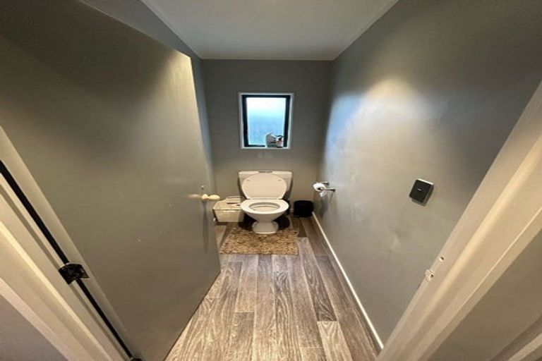 Photo of property in 10a Brookfield Place, Redwoodtown, Blenheim, 7201