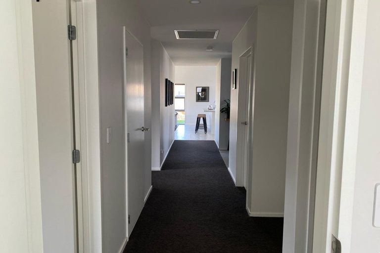 Photo of property in 7 Arion Court, Mount Pisa, Cromwell, 9383