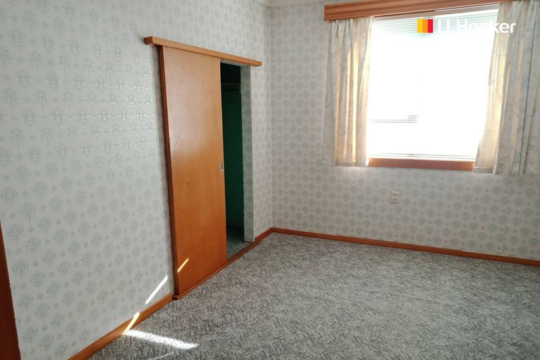 Photo of property in 5 Shaw Street, Mosgiel, 9024