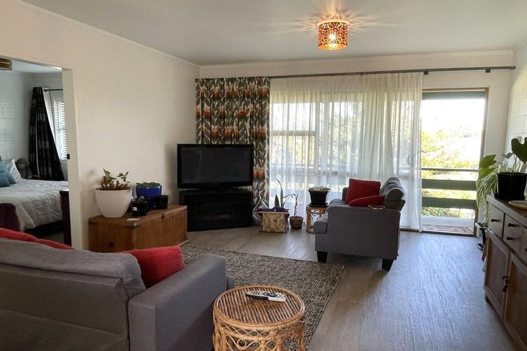 Photo of property in 7/14 Williams Street, Tauranga, 3110