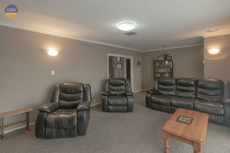 Photo of property in 13 Shearer Place, Pirimai, Napier, 4112