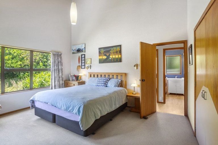 Photo of property in 27 Fyfe Road, Waihi Beach, 3611