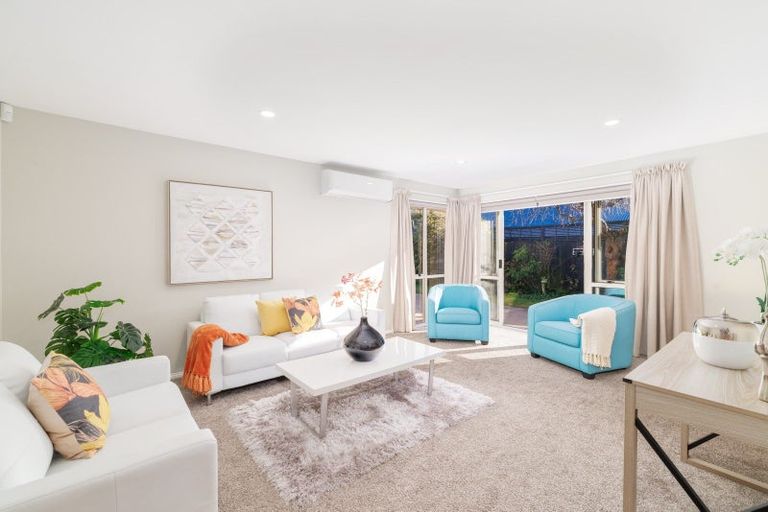 Photo of property in 31 Rue De La Mare, Parklands, Christchurch, 8083