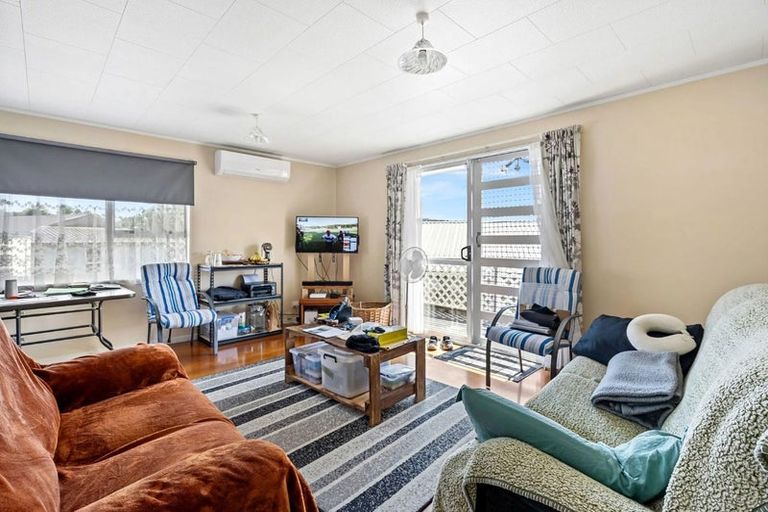 Photo of property in 21b Amber Drive, Tikipunga, Whangarei, 0112