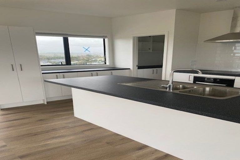 Photo of property in 5 Barchan Rise, Mangawhai Heads, Mangawhai, 0505