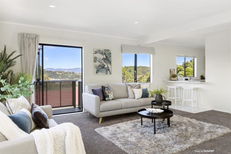 Photo of property in 64c Balfour Street, Mornington, Wellington, 6021