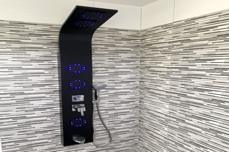 Photo of property in 45 Murphys Park Drive, Flat Bush, Auckland, 2019