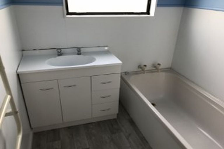 Photo of property in 18 Derby Street, Nawton, Hamilton, 3200