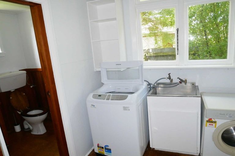 Photo of property in 58 Selwyn Street, Somerfield, Christchurch, 8024