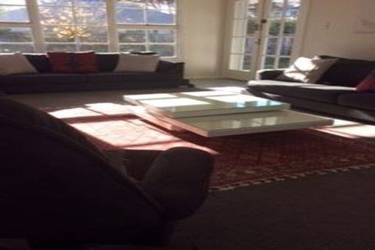 Photo of property in 1/46 Wairarapa Terrace, Merivale, Christchurch, 8014