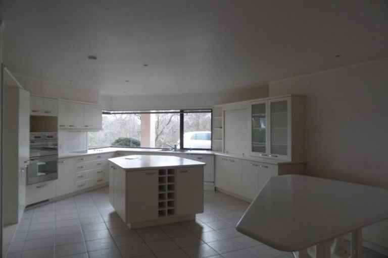 Photo of property in 6/11 Davidson Avenue, Tamaterau, Whangarei, 0174