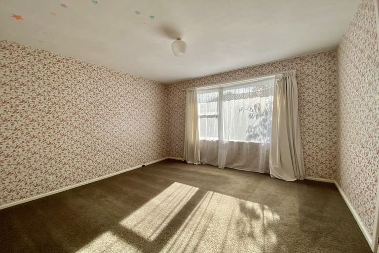 Photo of property in 8 Larsens Road, Halswell, Christchurch, 8025