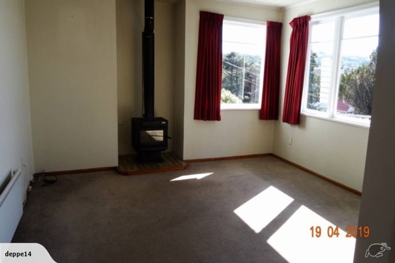 Photo of property in 9 Fraser Avenue, Johnsonville, Wellington, 6037