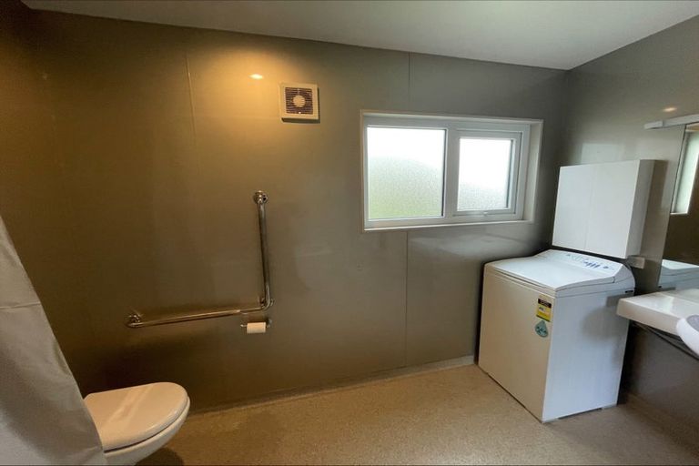 Photo of property in 28 Horotane Valley Road, Heathcote Valley, Christchurch, 8022