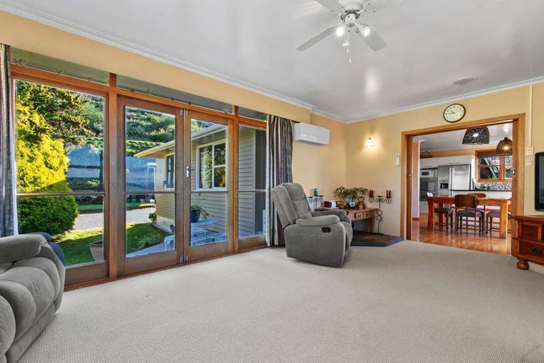 Photo of property in 6 Edward Street, Western Heights, Rotorua, 3015