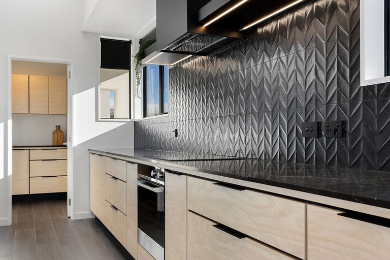 Photo of property in 17 Richmond Street, Waimataitai, Timaru, 7910