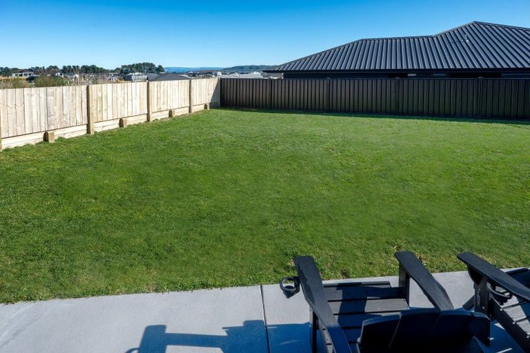 Photo of property in 10 Tarata Place, Wharewaka, Taupo, 3330