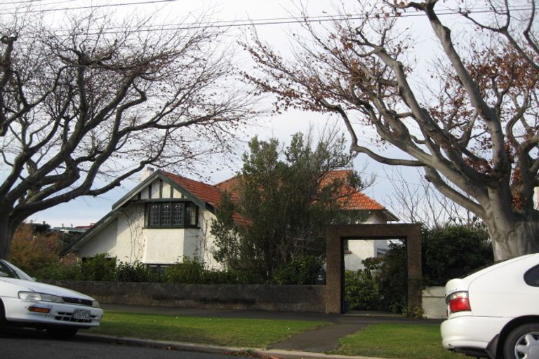 Photo of property in 10 Beaumont Road, Belleknowes, Dunedin, 9011