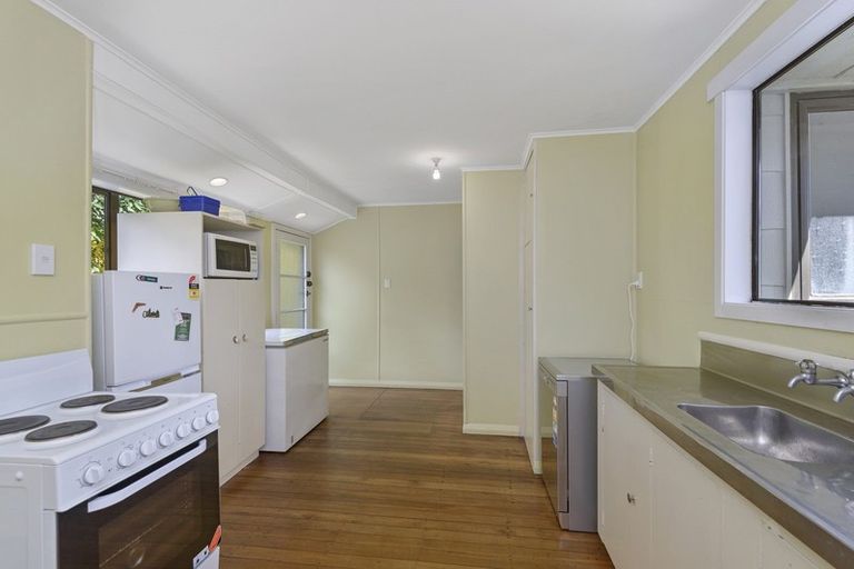 Photo of property in 39 Curletts Road, Sockburn, Christchurch, 8042