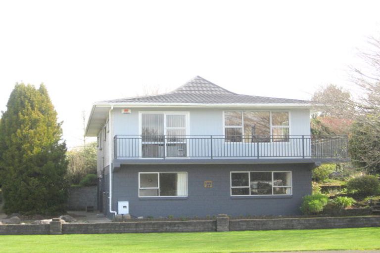 Photo of property in 39 Oberon Street, Stratford, 4332