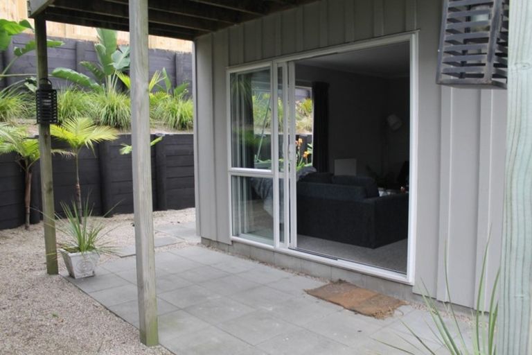 Photo of property in 290b Oceanbeach Road, Mount Maunganui, 3116
