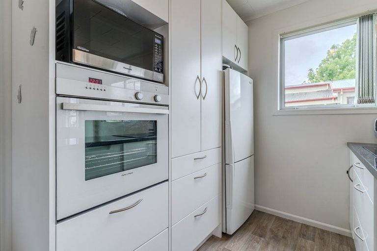 Photo of property in 15 Macaulay Place, Twizel, 7901