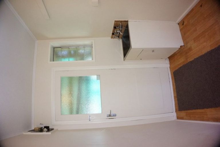 Photo of property in 2/46 Grey Street, Ashburton, 7700