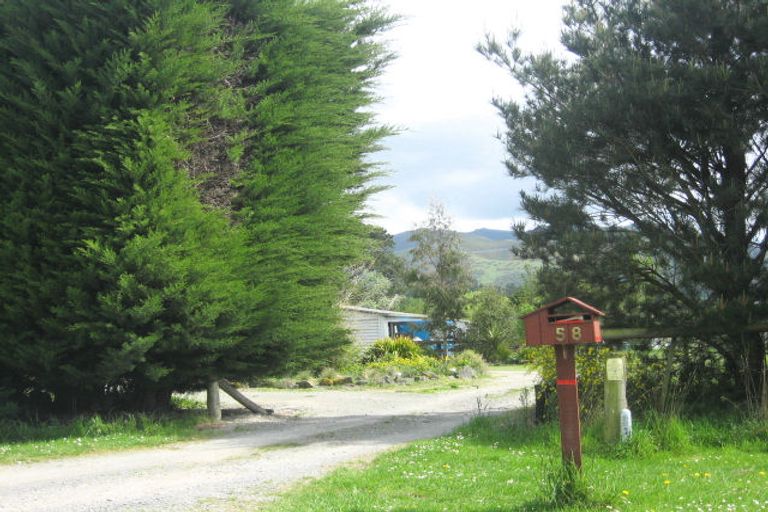 Photo of property in 58 Victoria Street, Oxford, 7430