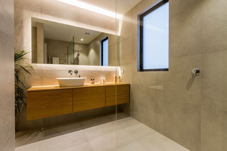 Photo of property in 19b Hart Road, Hauraki, Auckland, 0622