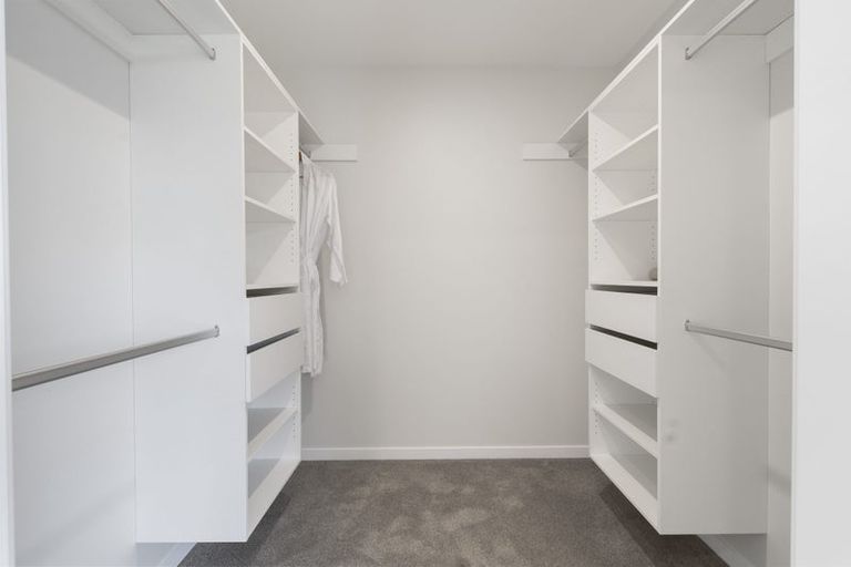 Photo of property in 6 Windsor Terrace, Feilding, 4702