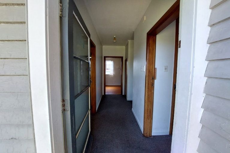Photo of property in 164-166d Mount Wellington Highway, Mount Wellington, Auckland, 1060