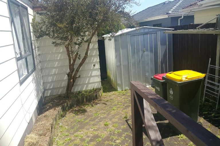 Photo of property in 2/29 Avis Avenue, Papatoetoe, Auckland, 2025