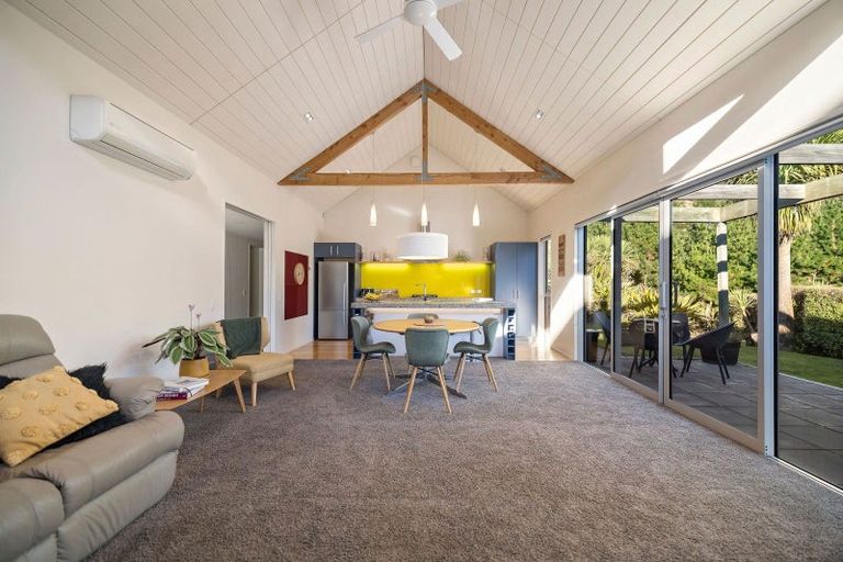 Photo of property in 51 Mathias Terrace, Arthurs Point, Queenstown, 9371