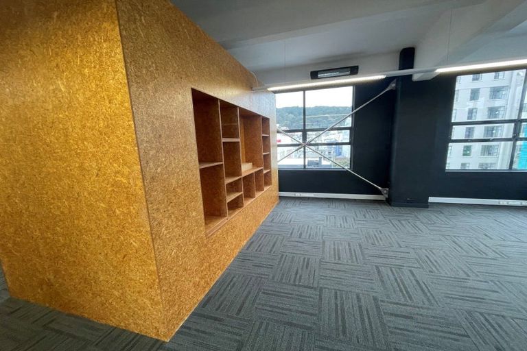 Photo of property in 15 Courtenay Place, Owhata, Rotorua, 3010