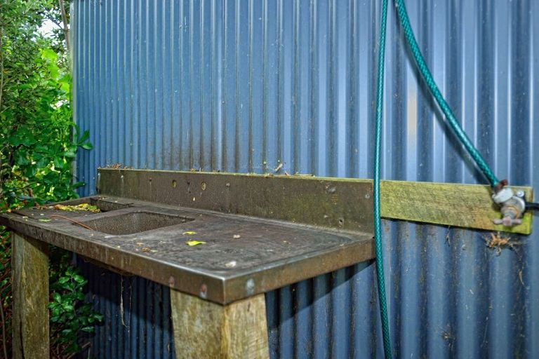 Photo of property in 6 Quentin Place, Mahia, Nuhaka, 4198